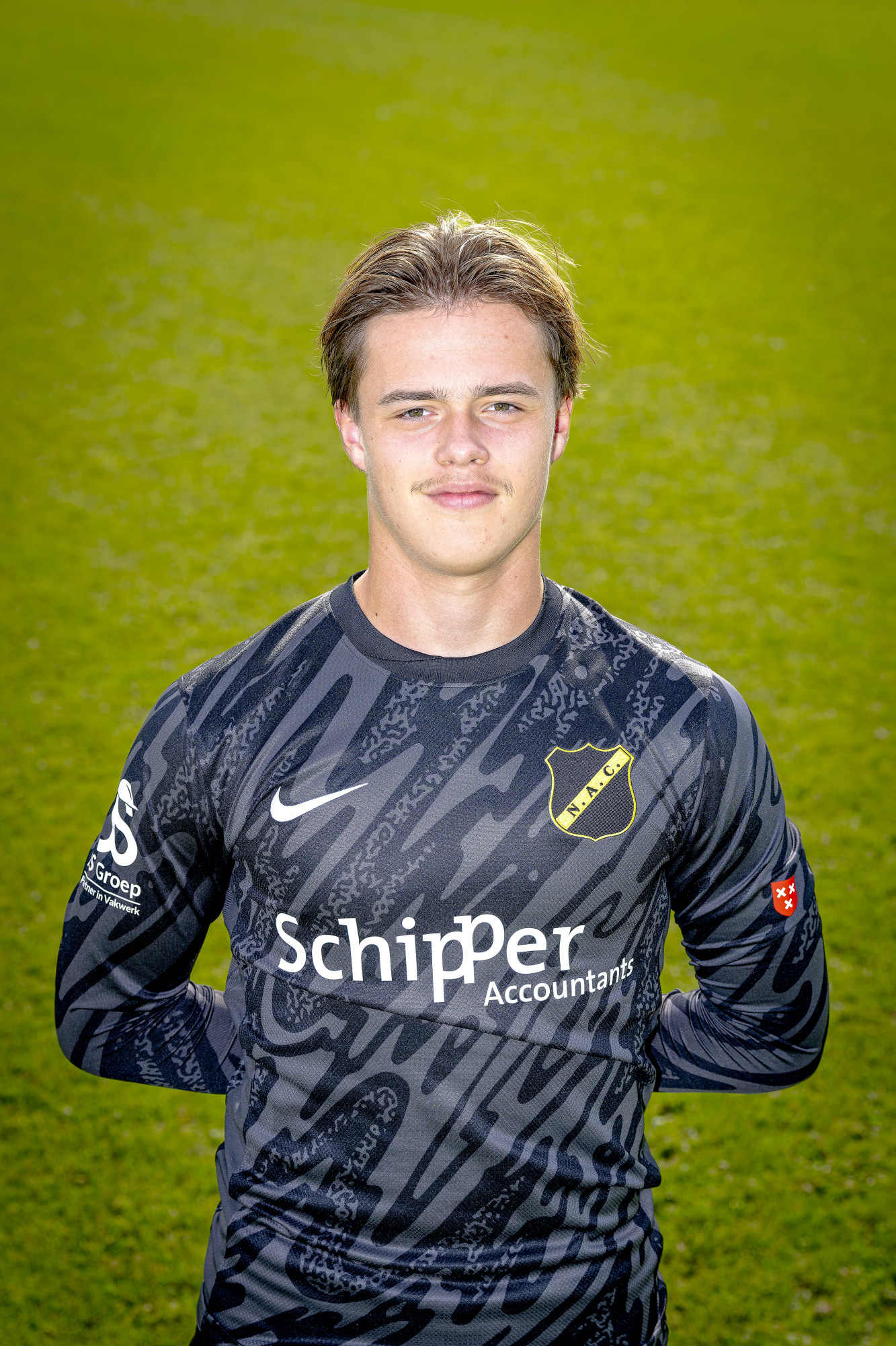 4694 o17 lex de ruiter[1]